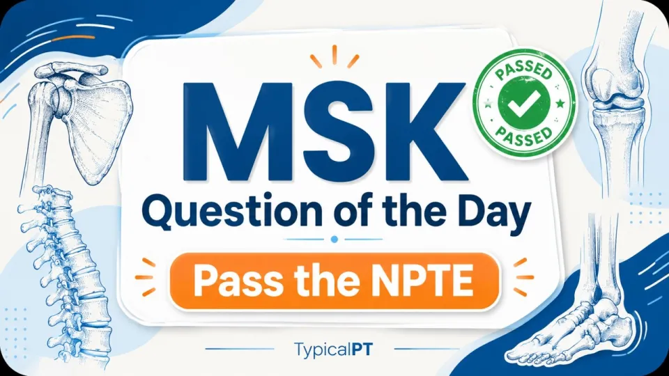 Where Can I Find Free NPTE Practice Questions to Prepare Effectively